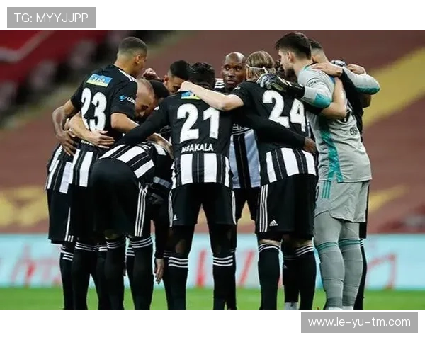 贝西克塔斯新赛季展望：豪华阵容蓄势待发，力争土超冠军