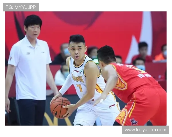 深圳马可波罗队展现快攻优势，强势反击显威力