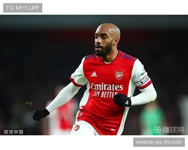 帕斯卡尔·西亚卡姆：多面手前锋引领球队攻防转换