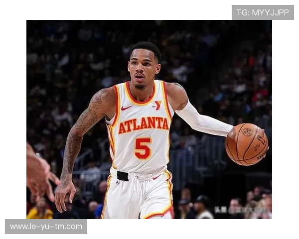 德章泰·穆雷迎来全新后场搭档亮相