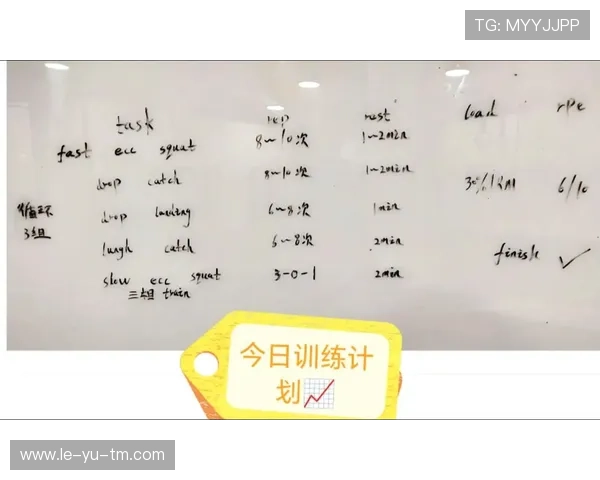 赛后体能数据揭秘:球员表现全解析,体能状态一目了然