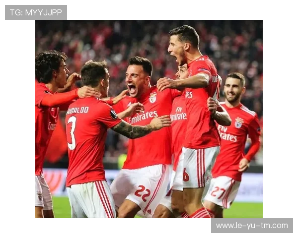 本菲卡俱乐部再展雄风:劲旅实力引热议