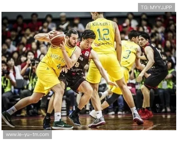 各国篮坛最新联赛排名出炉,强队格局再生变动