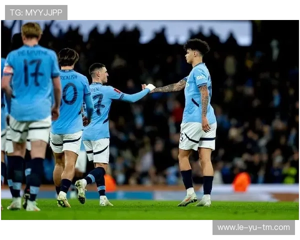 西甲豪门最新动态:转会风云再起,球员伤病持续影响赛季走势