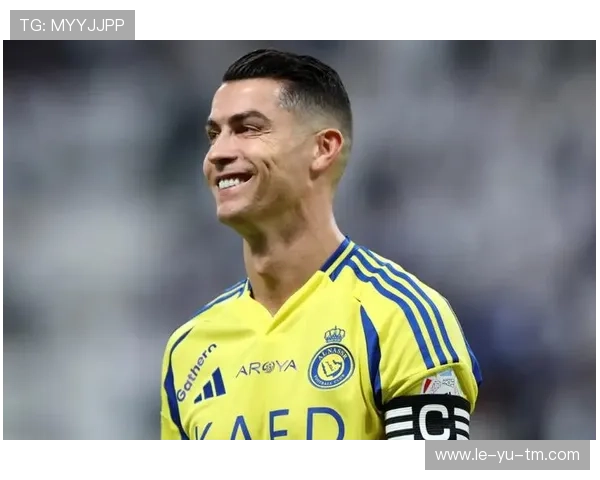 艾尔纳赛尔引援C罗后踢得怎样?解析球队近期表现与未来战略