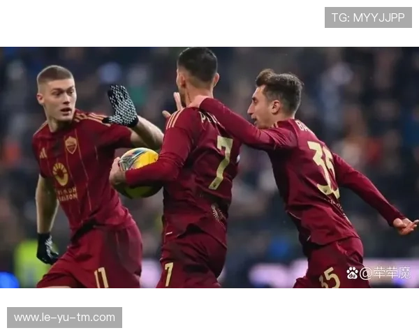 逆转奇迹!足球比赛上演惊天大逆袭,激情时刻精彩纷呈