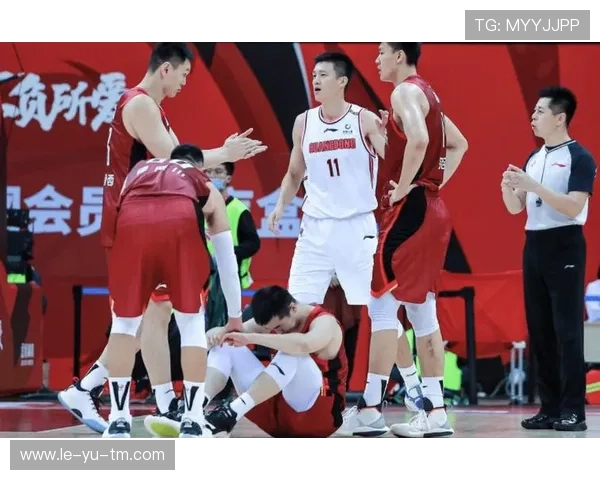 阿甲焦点战火爆上演 强强对话悬念拉满