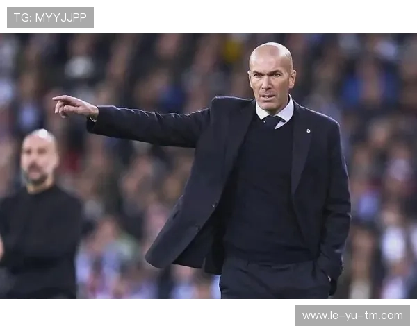齐达内为何急流勇退?传奇教练的皇马岁月与突然离别