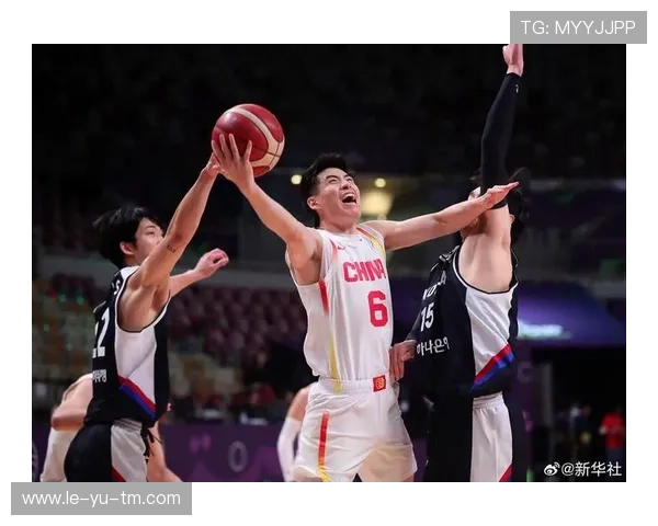 韩国夺亚洲杯冠军,历史再添辉煌时刻