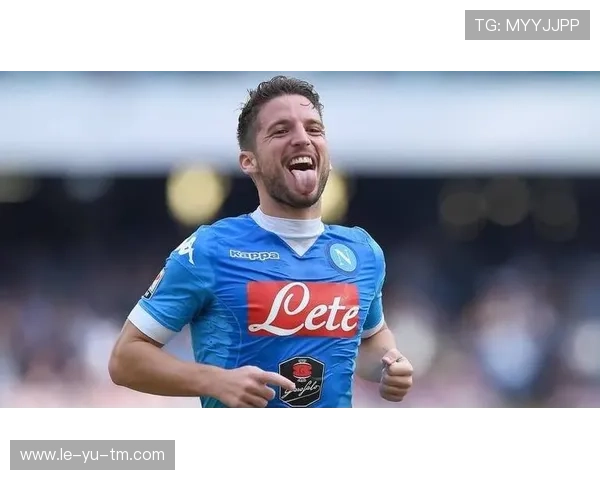 那不勒斯边路突击成胜负手