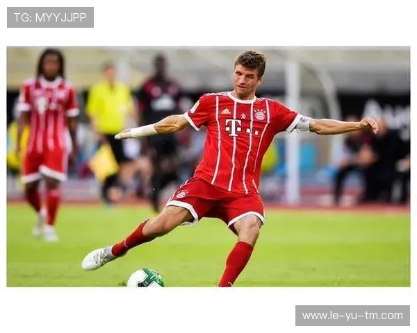 帕瓦尔战术适配性分析：多面手表现助力球队战略灵活性