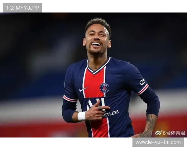 锋线乏力成隐忧,西班牙人进攻效率亟待提升