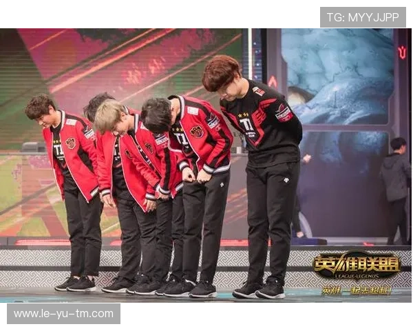 贝肯鲍尔进攻组织力解析：掌控比赛节奏的传奇大师