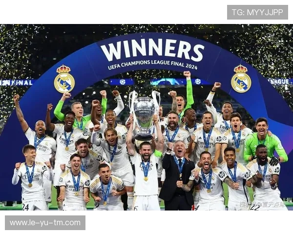 奥布拉克稳守防线,指挥球队成功抵御对手猛攻