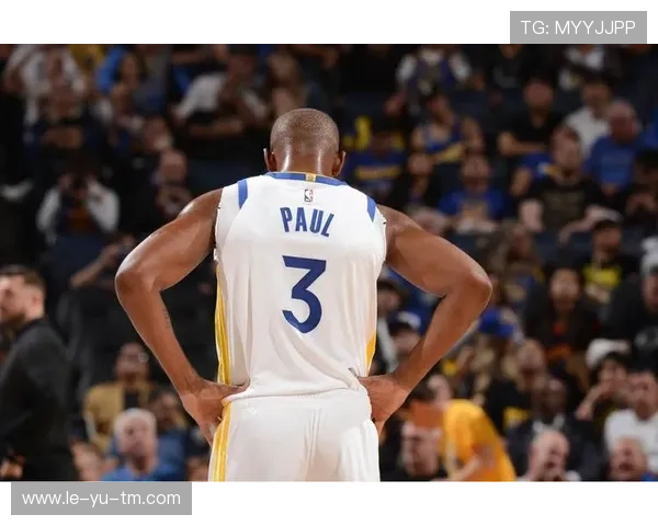 洛瑞助攻纪录再创新高,稳坐NBA历史助攻榜前列