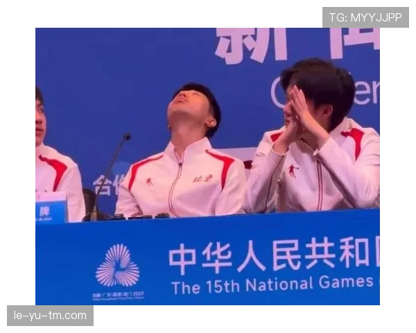 马龙爵士灵魂觉醒：传奇球员转型幕后，助力新一代体育人才崛起