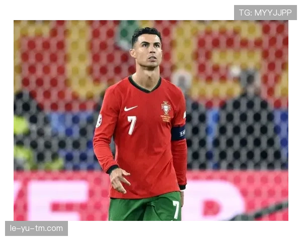 普利西奇战术适配性解析:新赛季他如何成为球队核心关键人物 普利西奇战术适配性解析:新赛季他如何成为球队核心关键人物