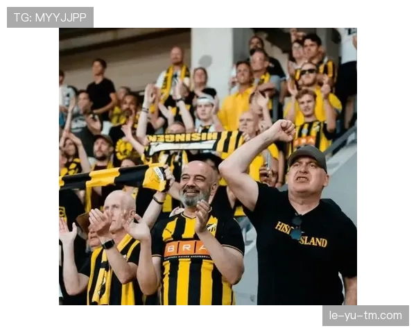 安德莱赫特新赛季展望:重建阵容冲击欧战资格 安德莱赫特新赛季展望:重建阵容冲击欧战资格