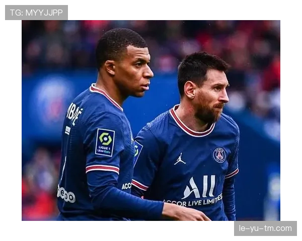 科瓦契奇闪耀全场!精彩传球与关键进球助球队逆转取胜 科瓦契奇闪耀全场!精彩传球与关键进球助球队逆转取胜