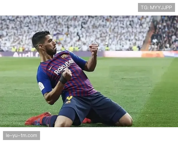 苏亚雷斯精准助攻助球队逆转取胜