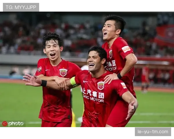 齐达内进攻端表现亮眼，引领球队攻防转换新高度