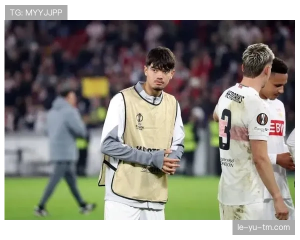 斯图加特队结构优化初见成效，新赛季引援与青训结合展现新活力