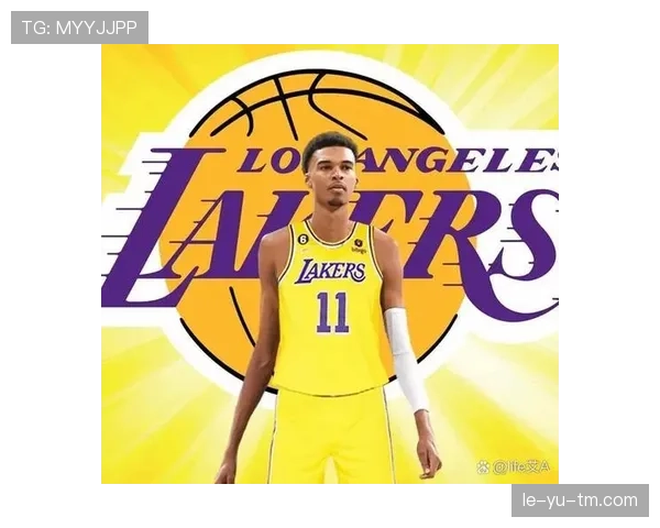 马尔蒂尼进攻端数据揭秘：中场核心如何重塑球队攻防平衡